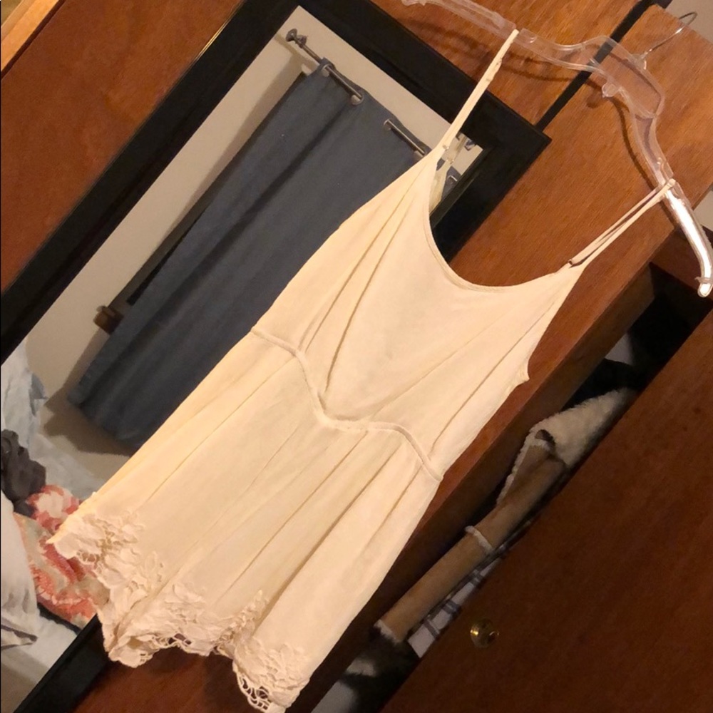 LA hearts romper!